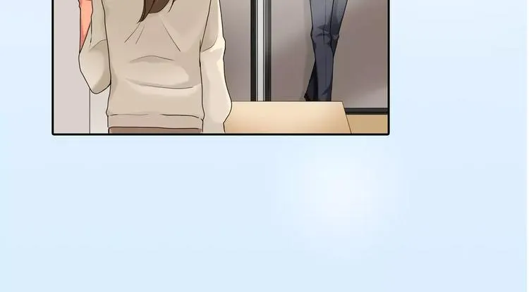 第4话 第19页