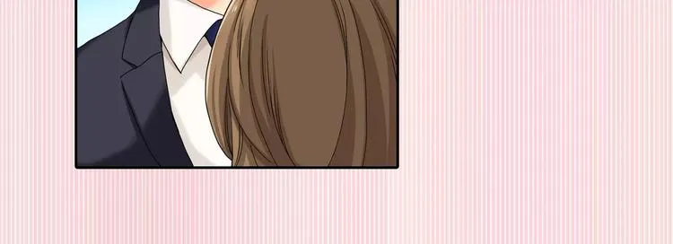 第4话 第48页