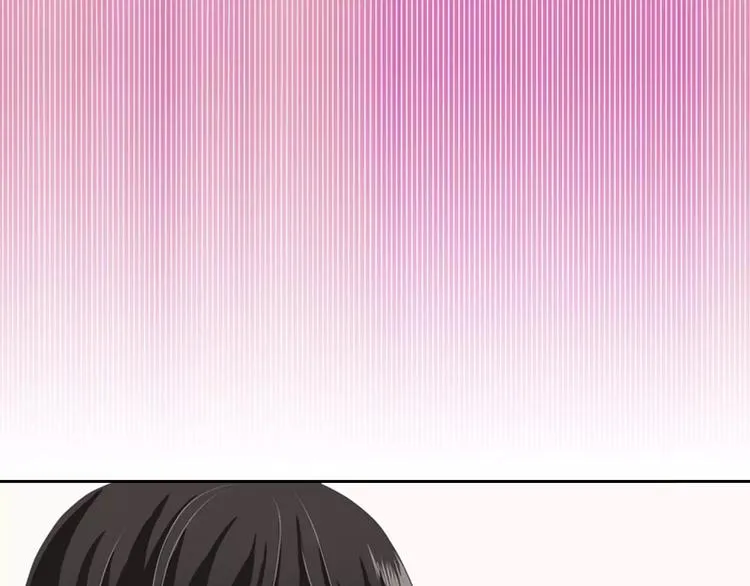 第4话 第50页