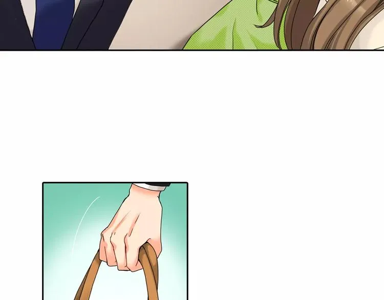 第4话 第52页