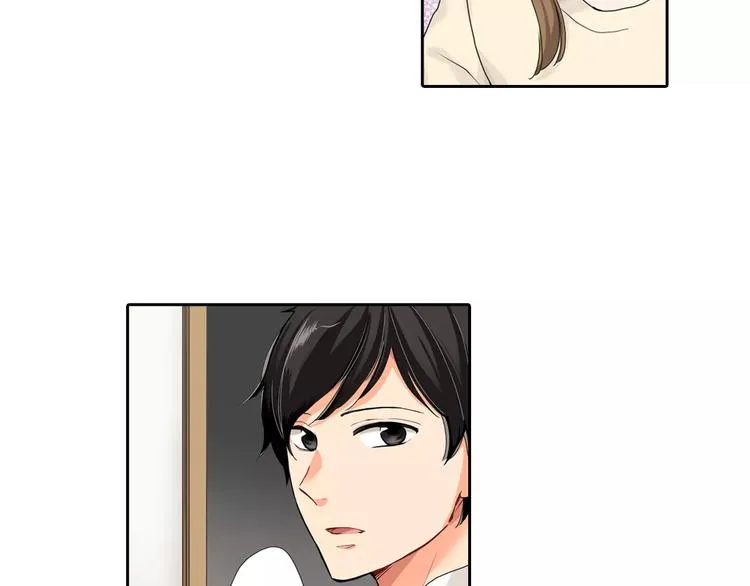 第4话 第56页