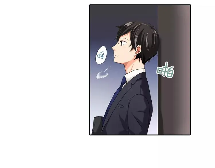 第4话 第58页