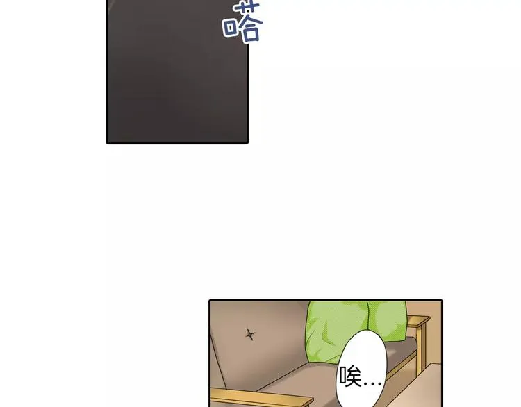 第4话 第60页