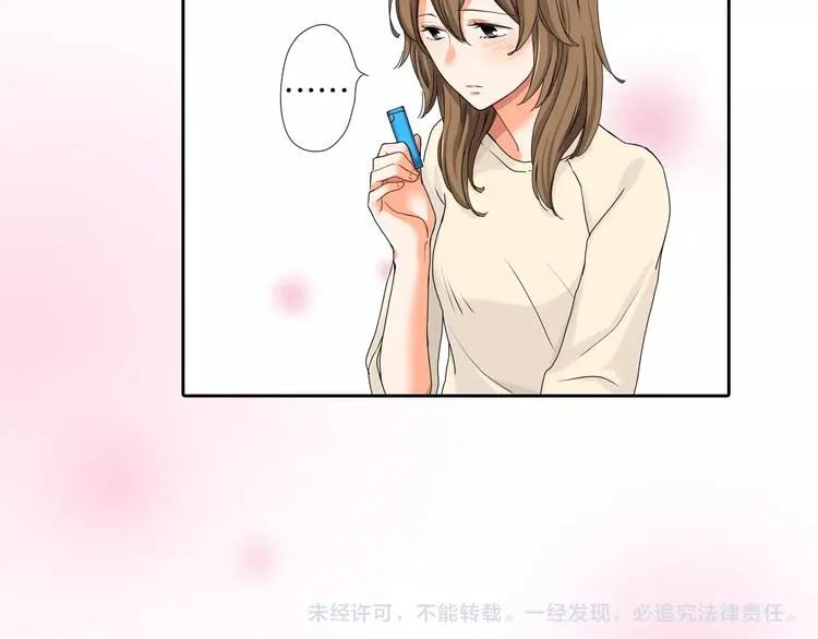 第4话 第64页
