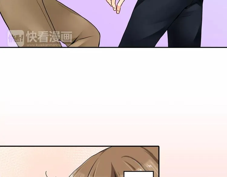 第3话 第6页