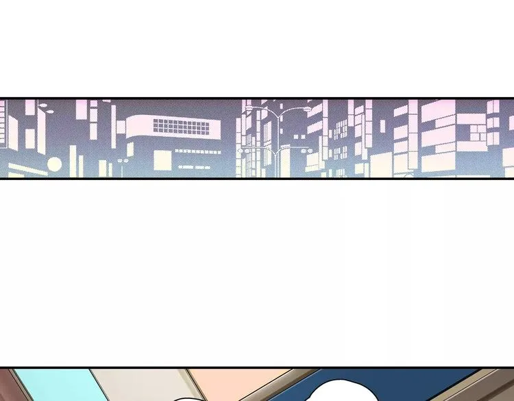 第3话 第22页