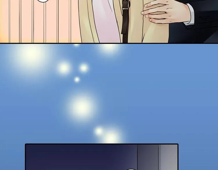 第3话 第29页