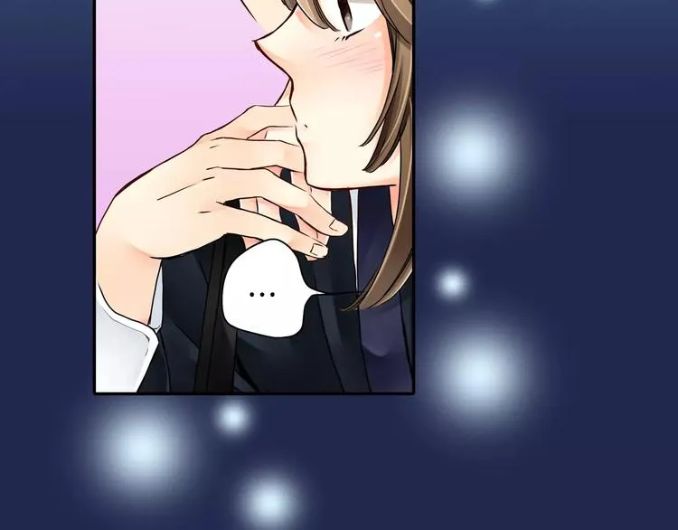 第3话 第34页