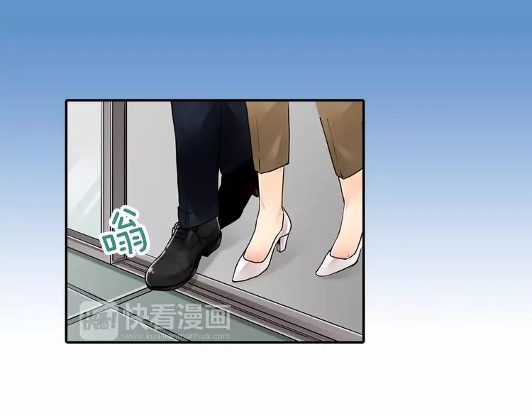 第3话 第39页