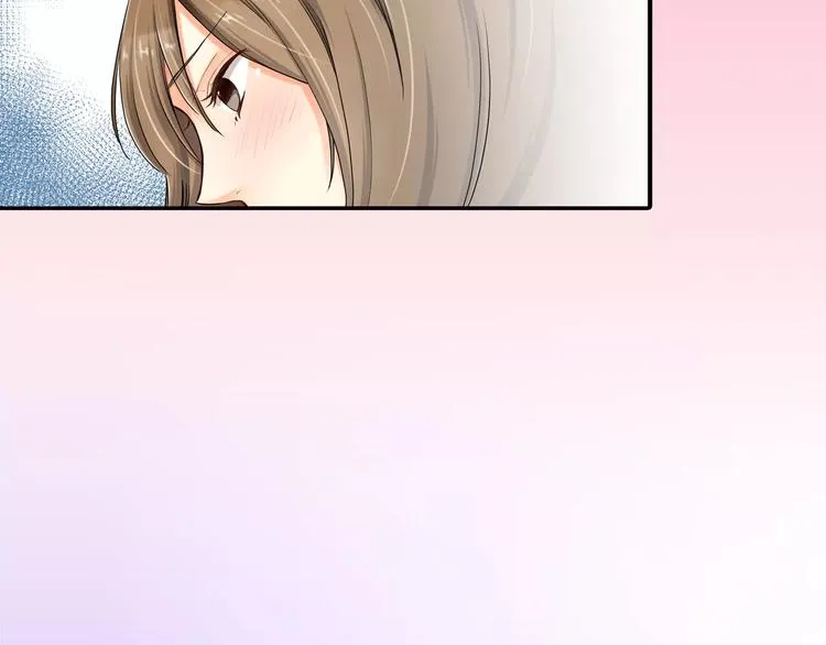 第3话 第44页