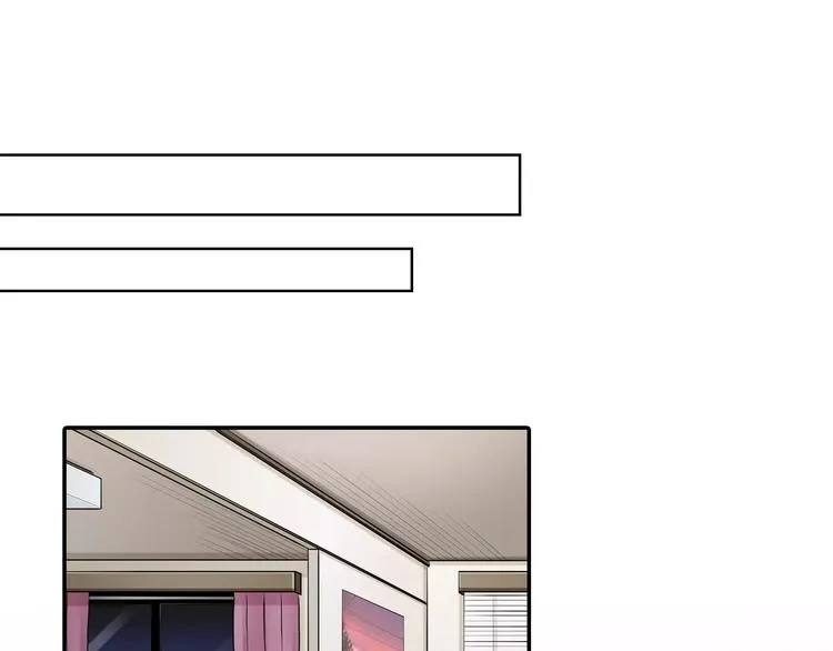 第3话 第55页