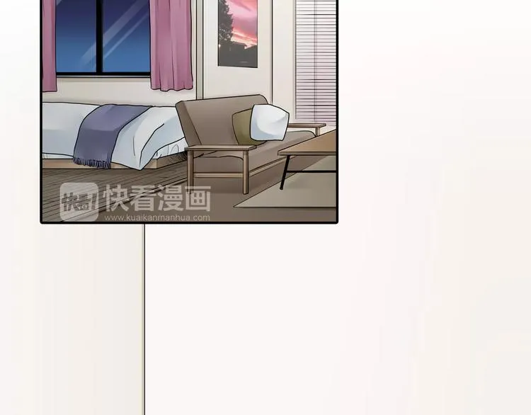 第3话 第56页