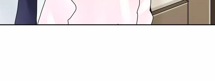 第2话 第43页