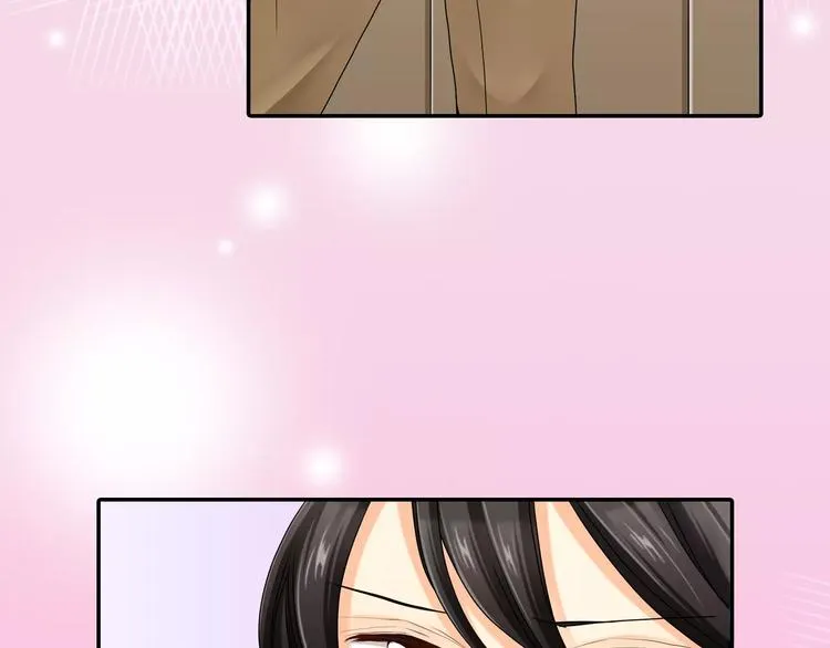 第2话 第61页