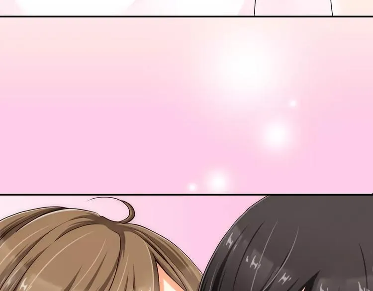第2话 第65页