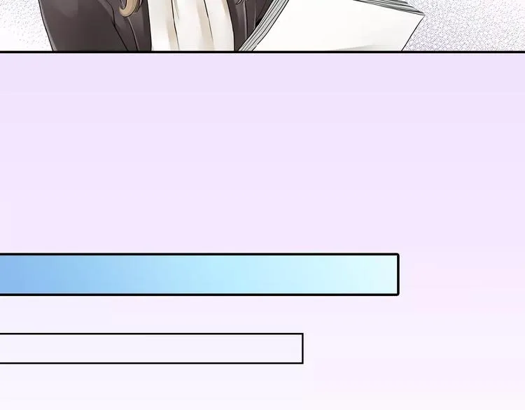 第1话 第16页