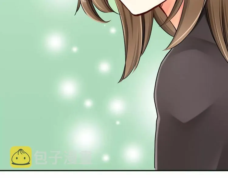 第1话 第30页