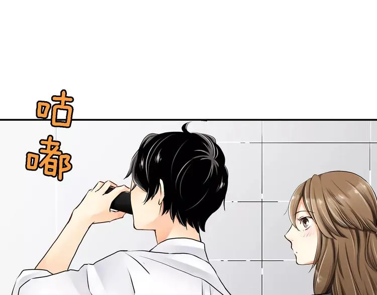 第1话 第59页