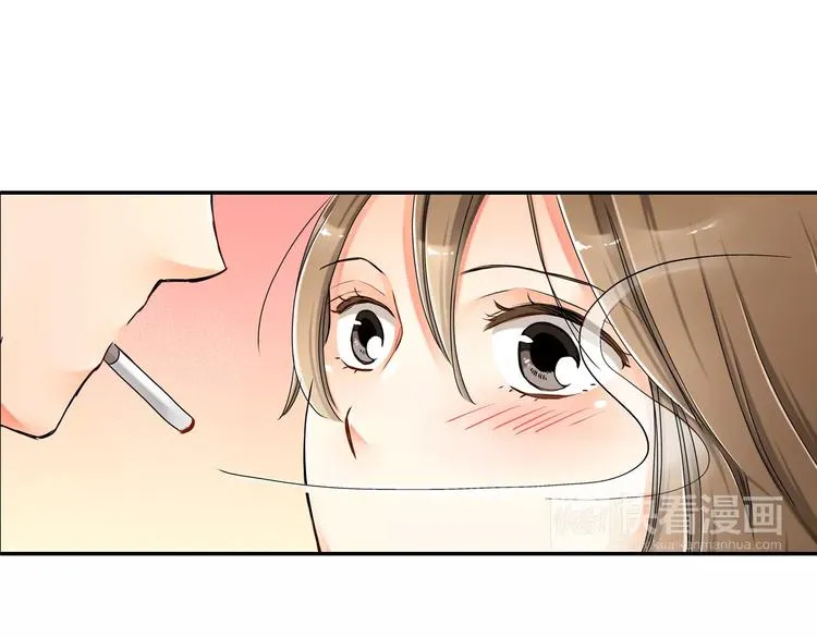 第1话 第95页