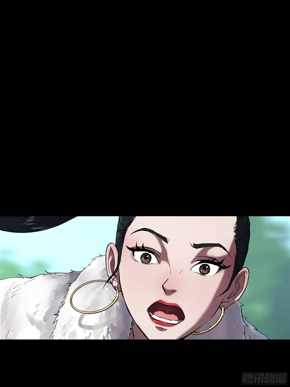 016 为你疯狂 第1页