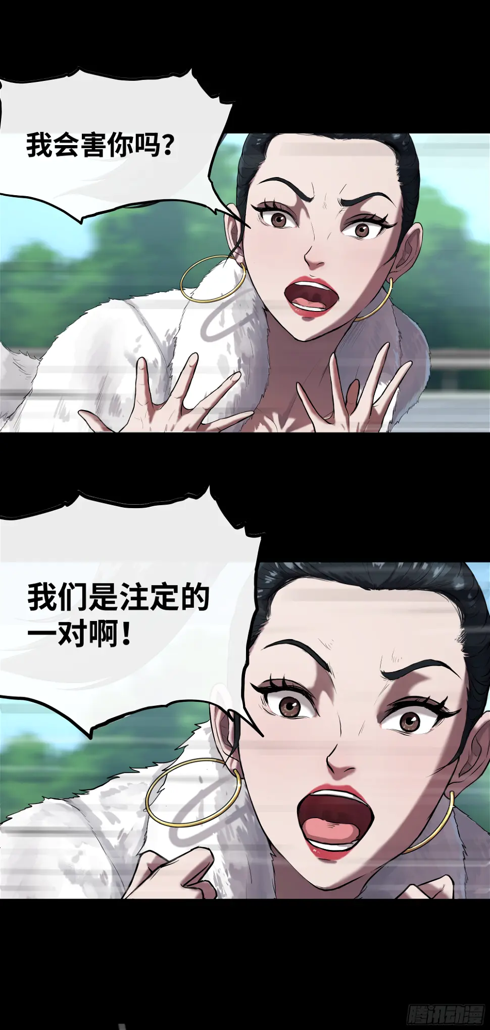 015 必须喜欢 第15页