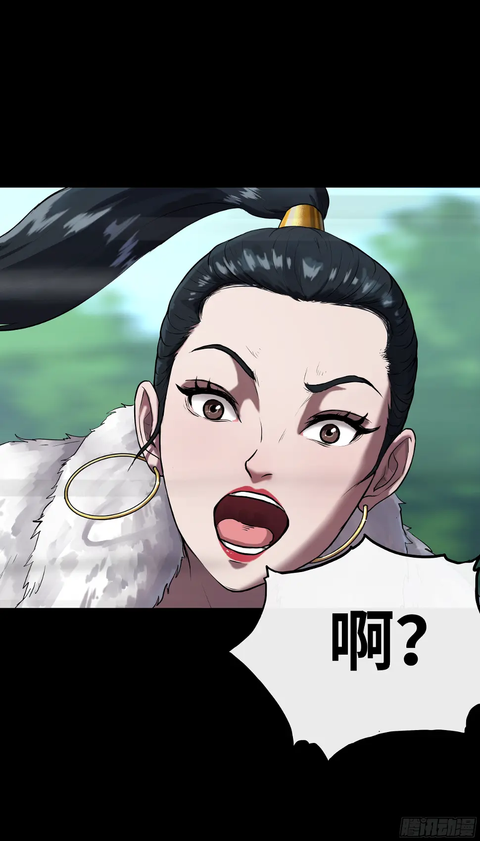 015 必须喜欢 第17页