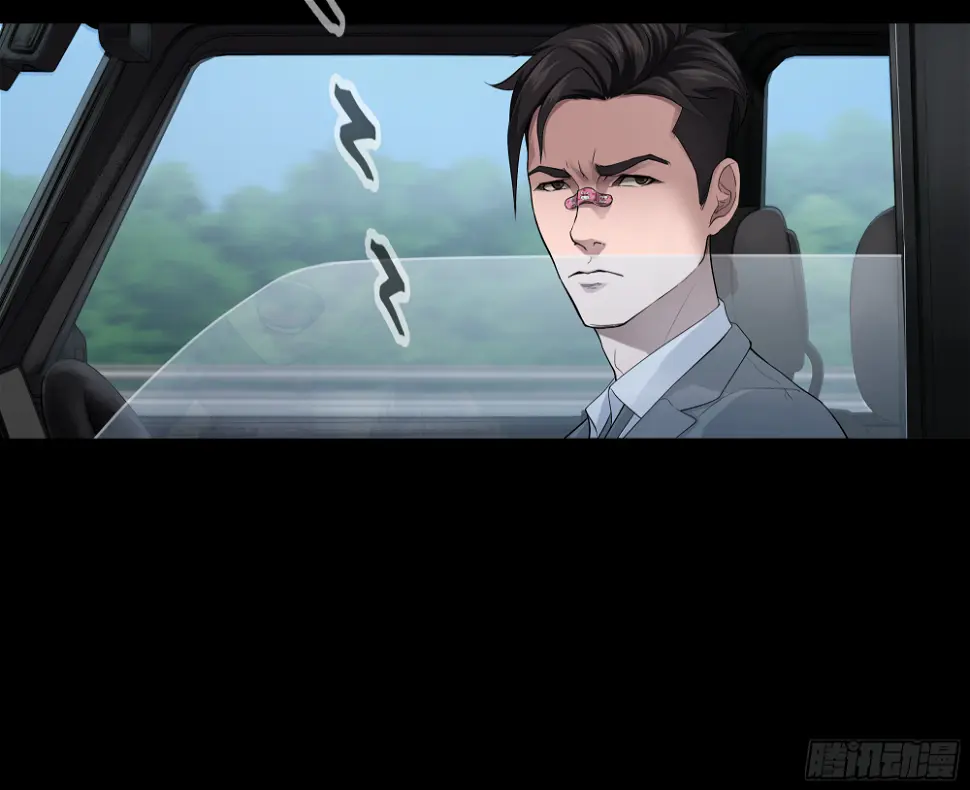 015 必须喜欢 第19页