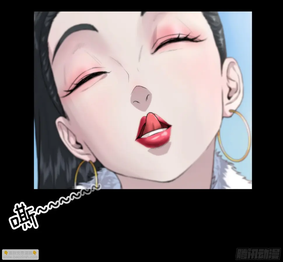 010 金敏娜 第14页