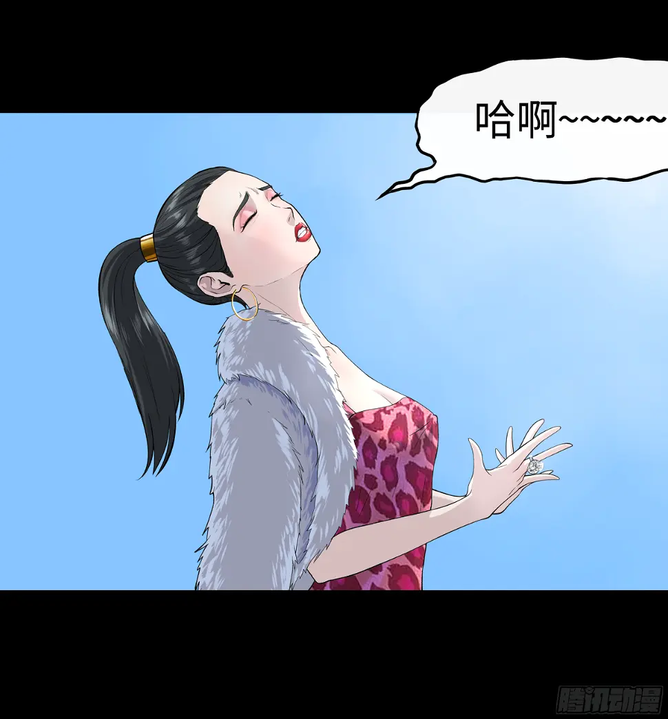 010 金敏娜 第15页