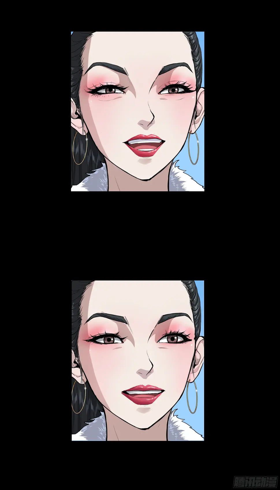 010 金敏娜 第22页