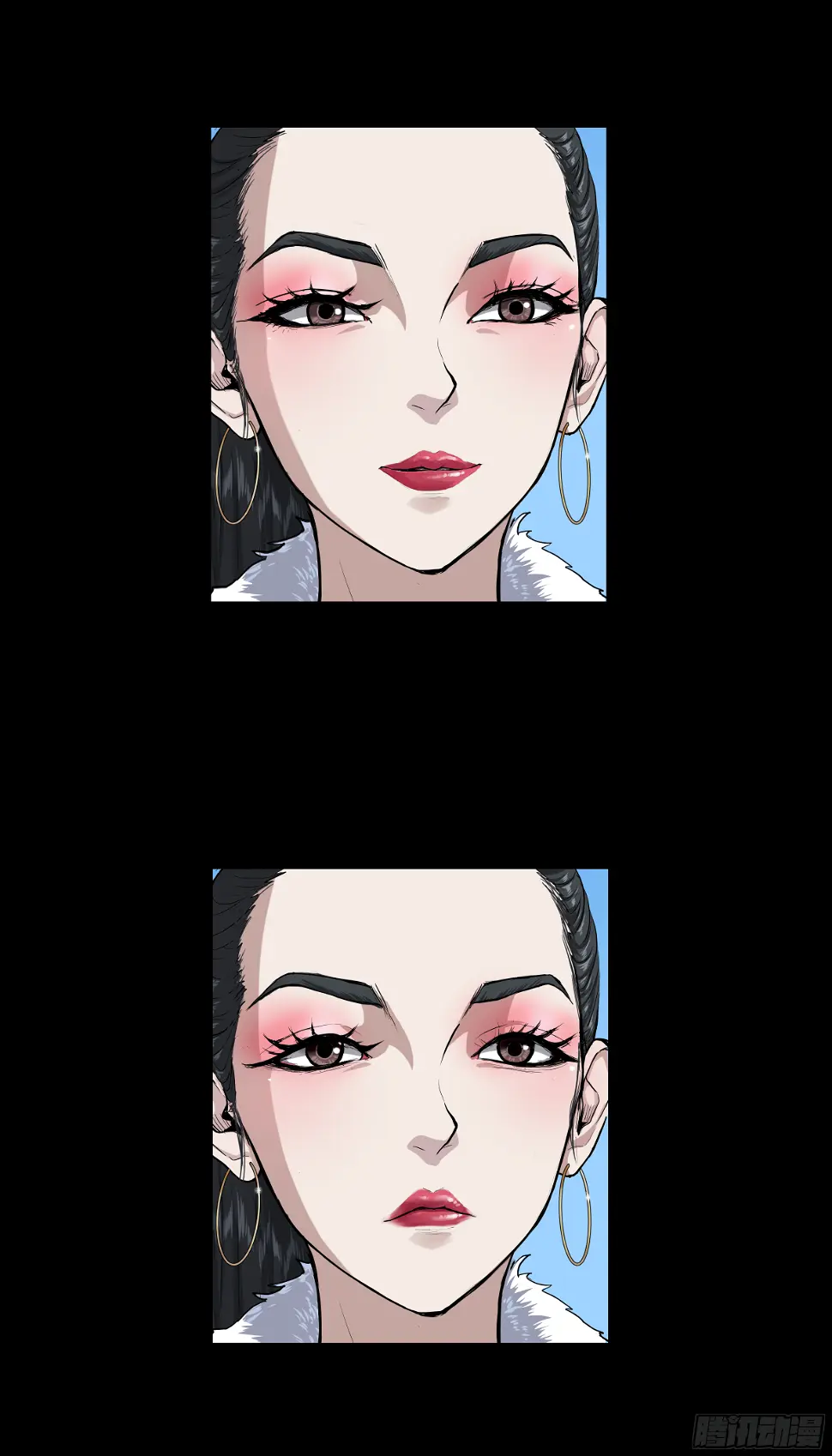 010 金敏娜 第23页