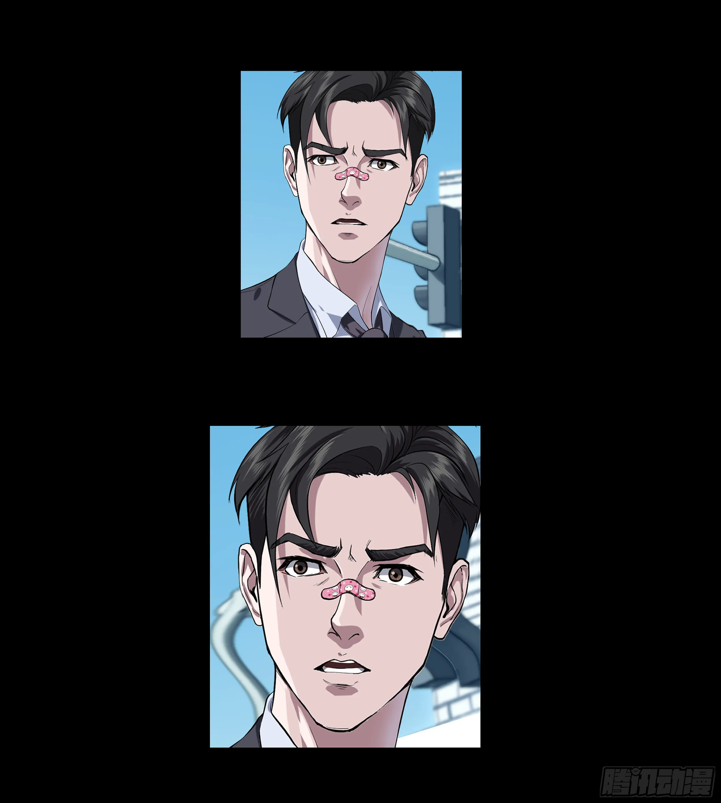 009 男人 第2页