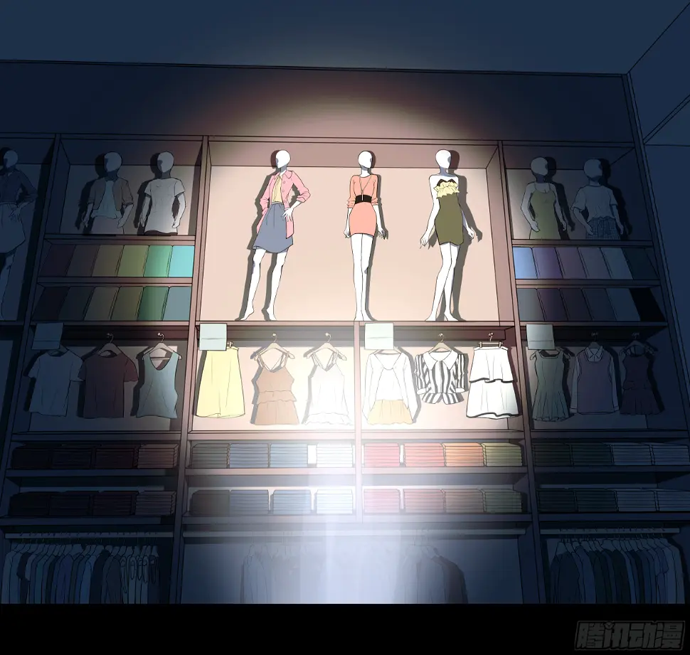 006 洗澡 第17页