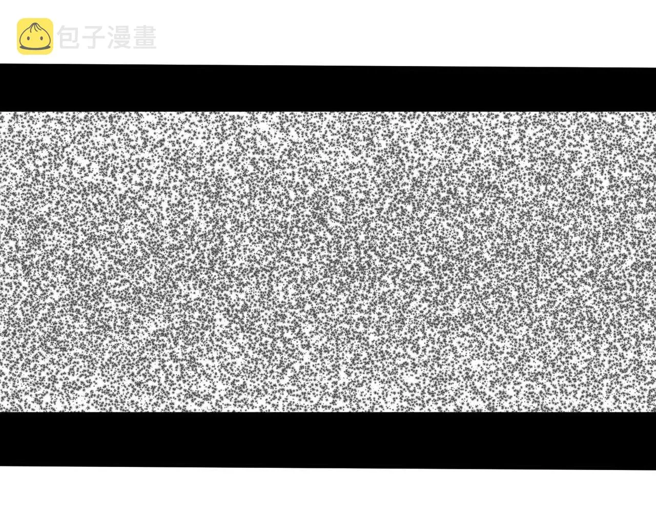 第6话 最终BOSS战！ 第46页