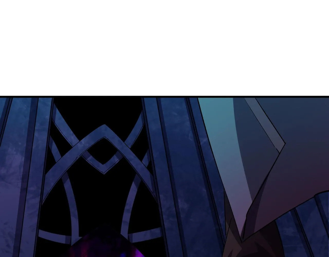 第6话 最终BOSS战！ 第52页