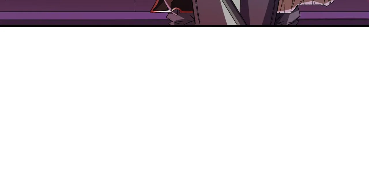 第6话 最终BOSS战！ 第57页