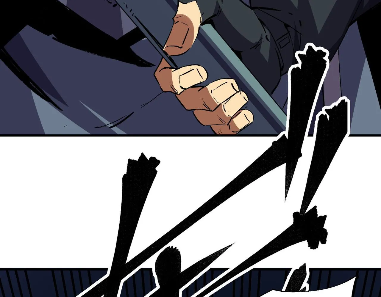 第6话 最终BOSS战！ 第64页
