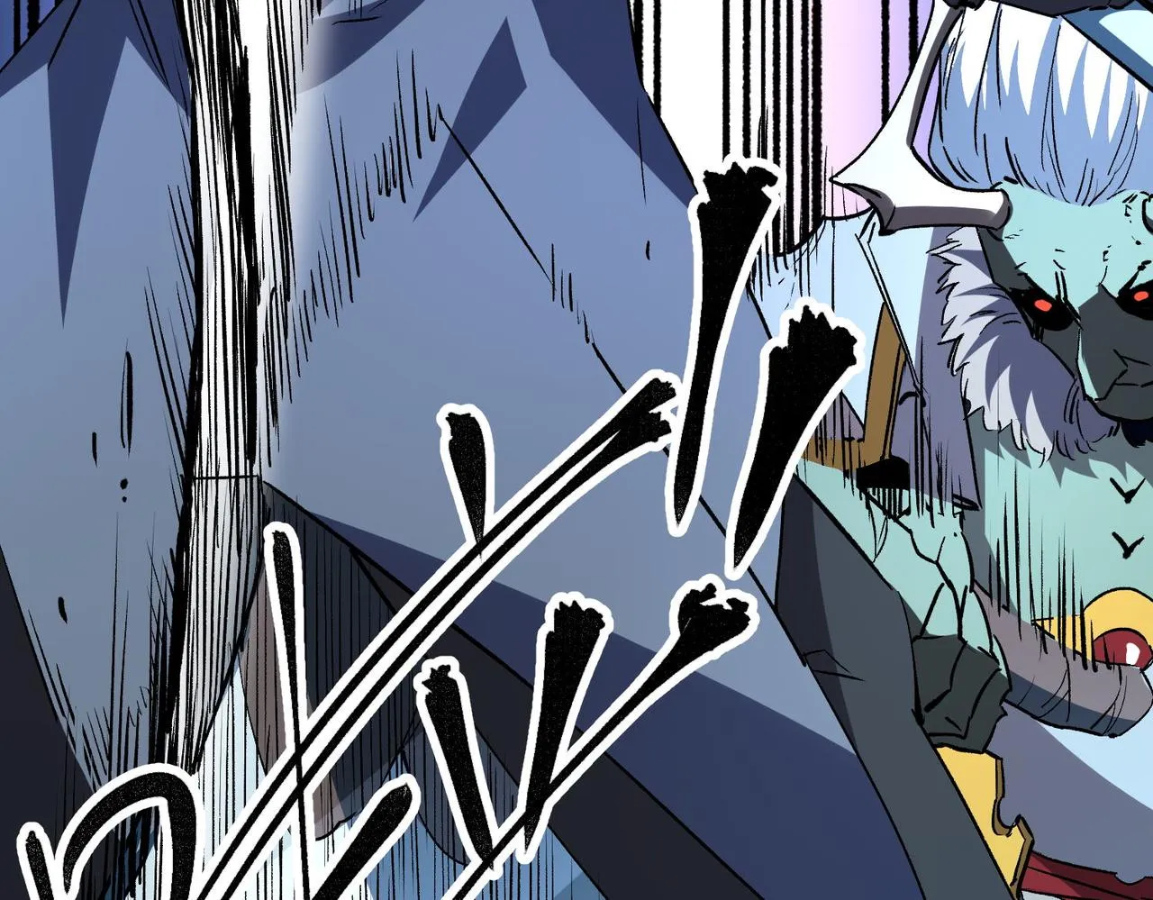 第6话 最终BOSS战！ 第94页
