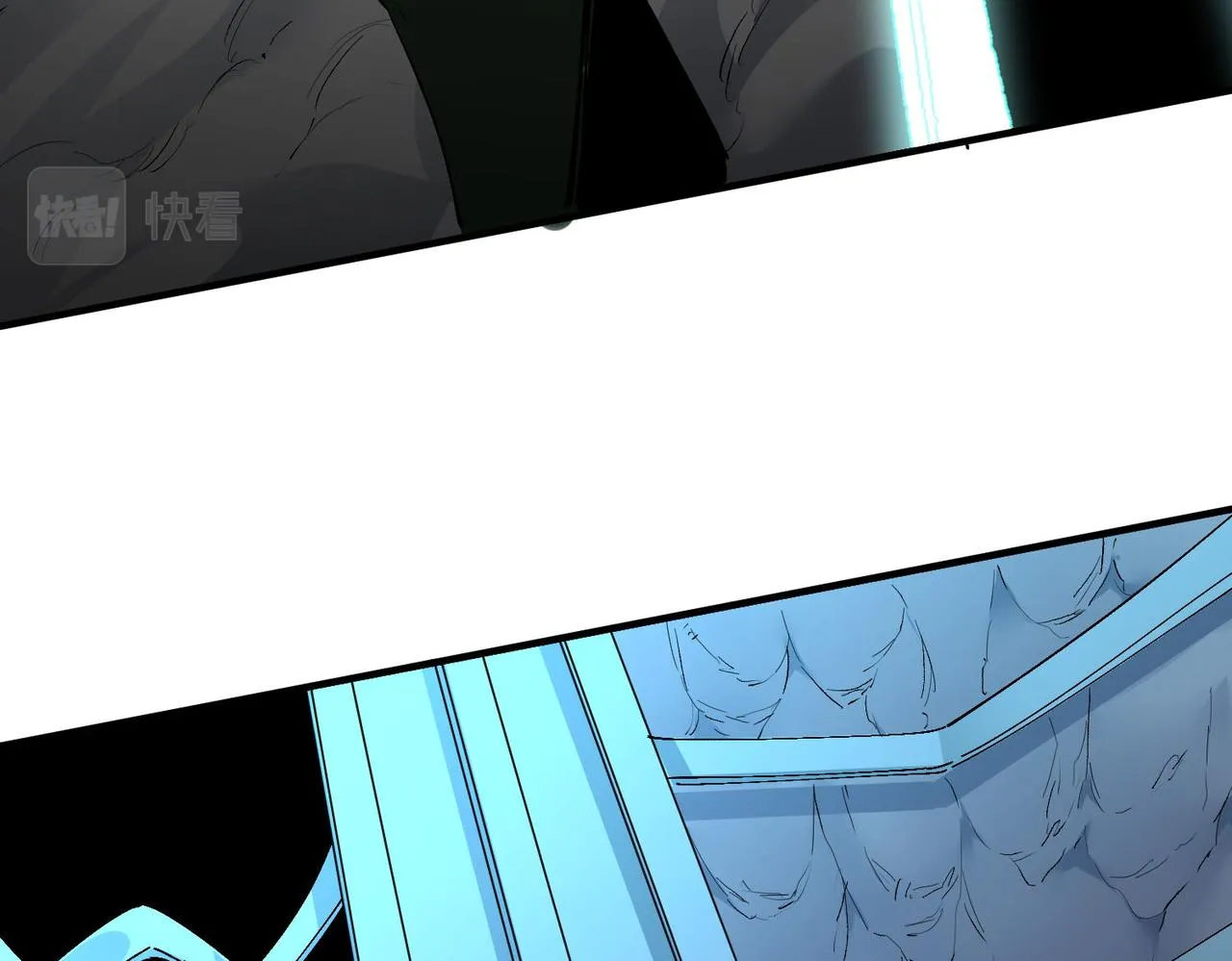 第6话 最终BOSS战！ 第120页