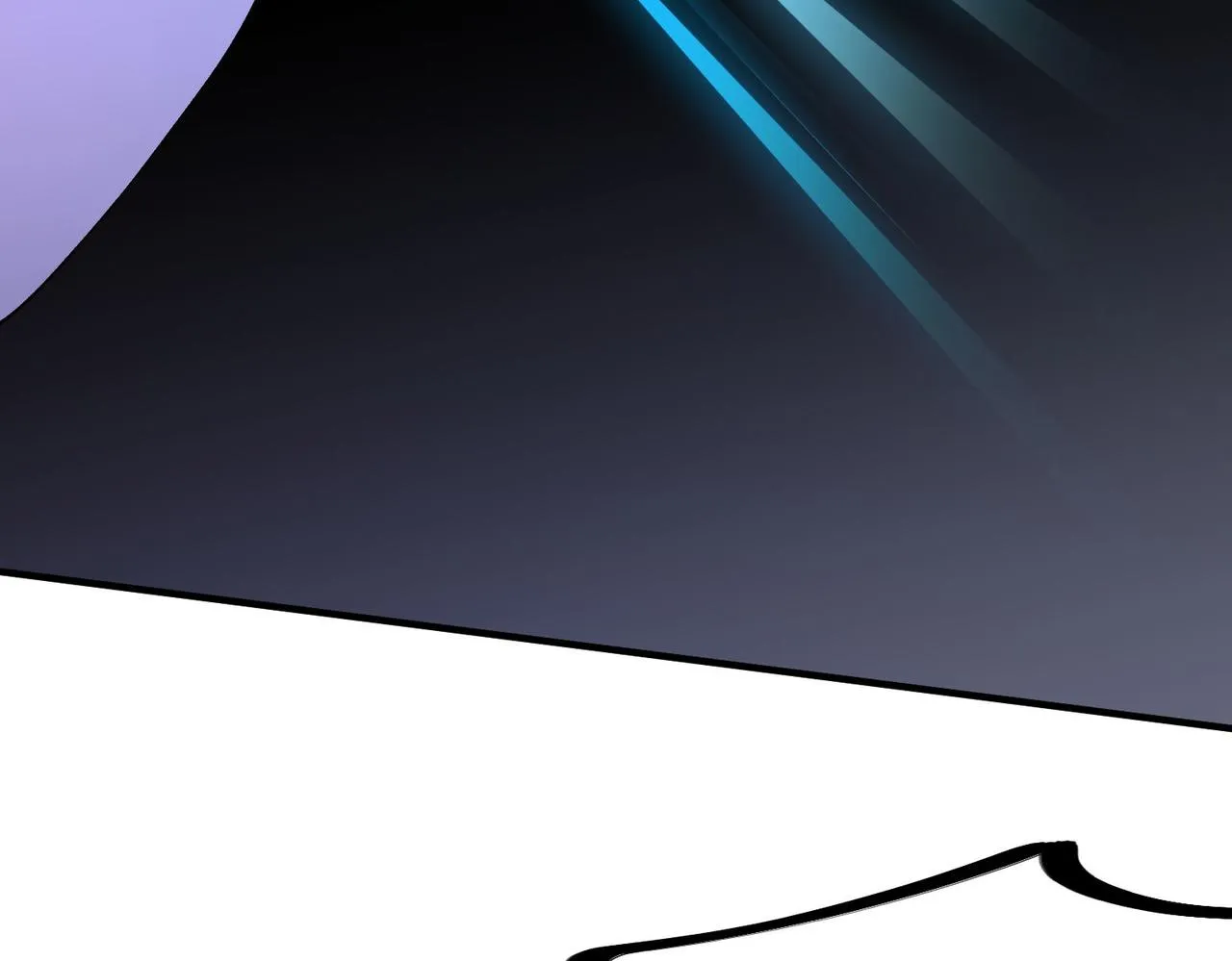 第6话 最终BOSS战！ 第123页