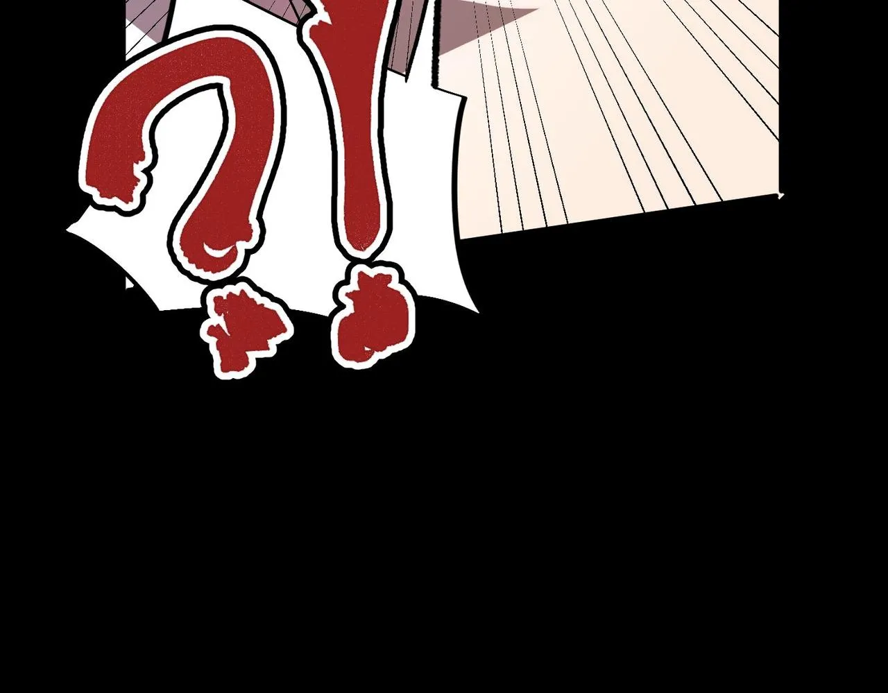 第6话 最终BOSS战！ 第131页