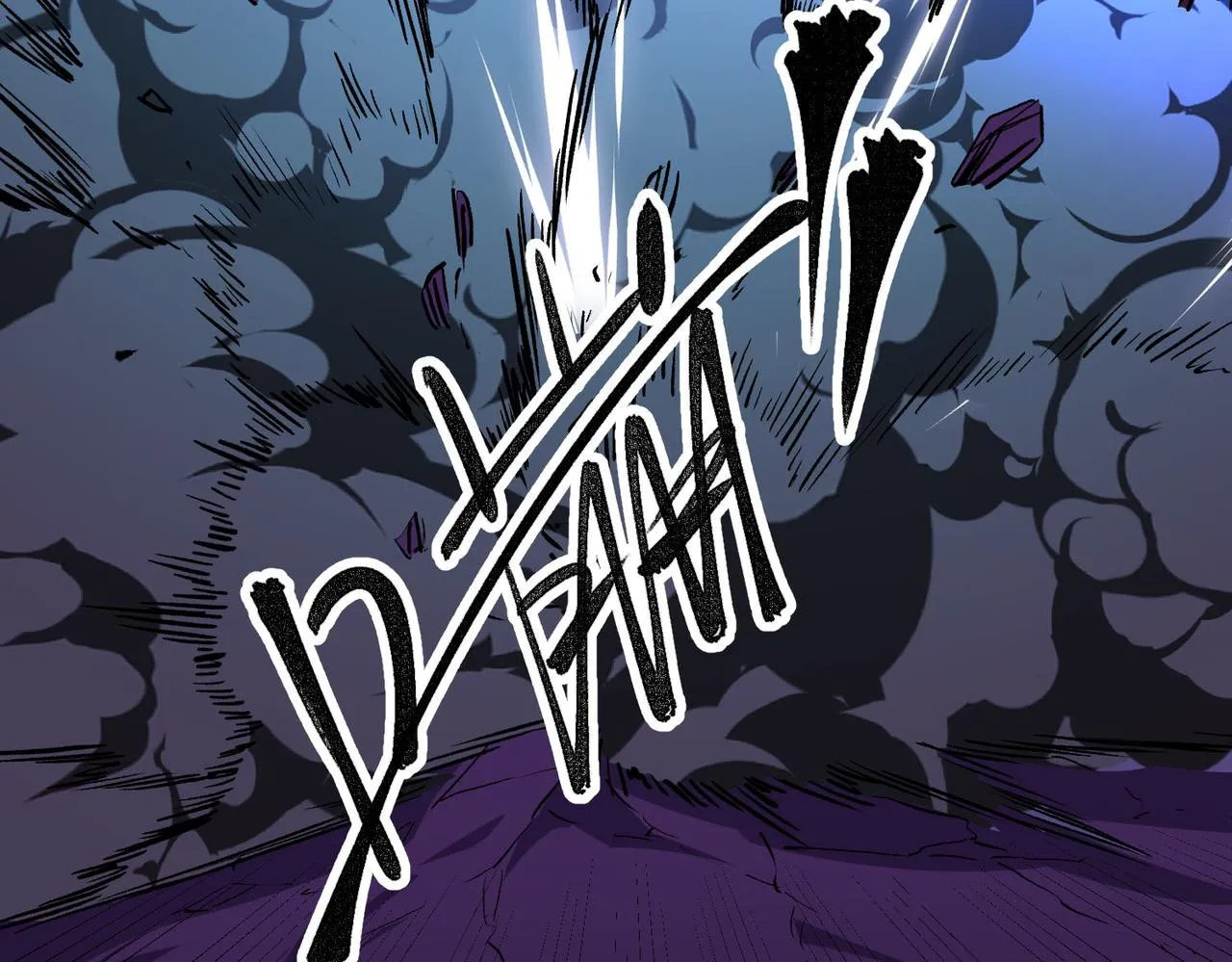 第6话 最终BOSS战！ 第148页