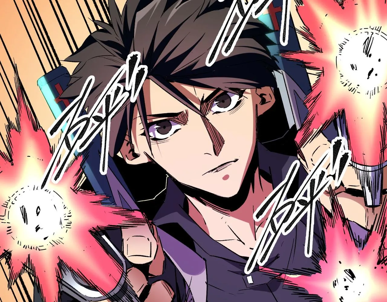 第5话 高歌猛进，冲击省状元！ 第30页