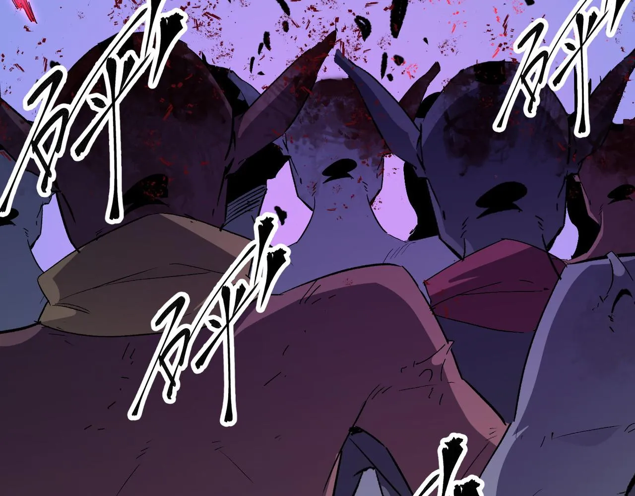 第5话 高歌猛进，冲击省状元！ 第46页