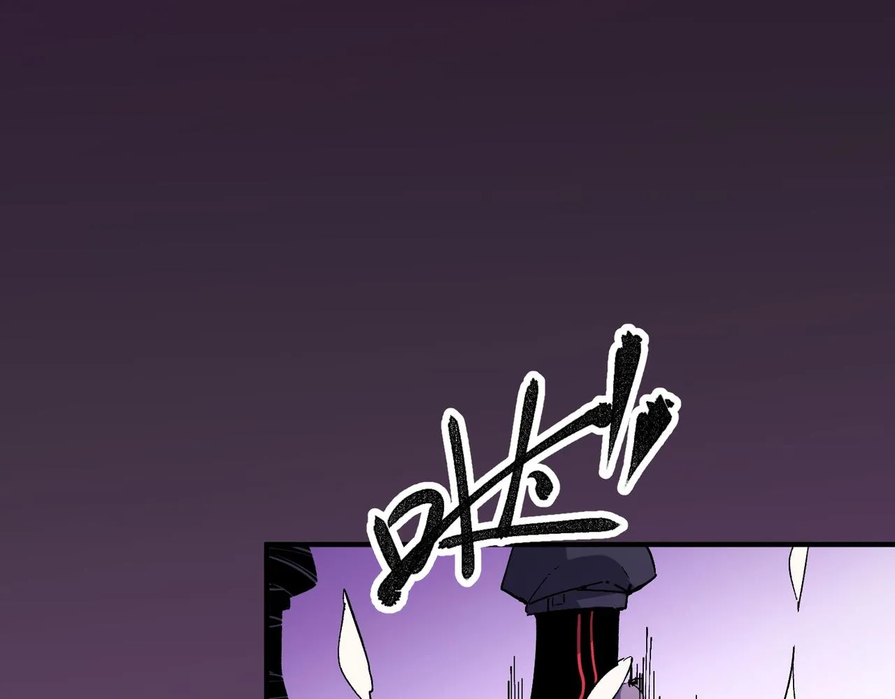 第3话 无法复刻的操作 第42页