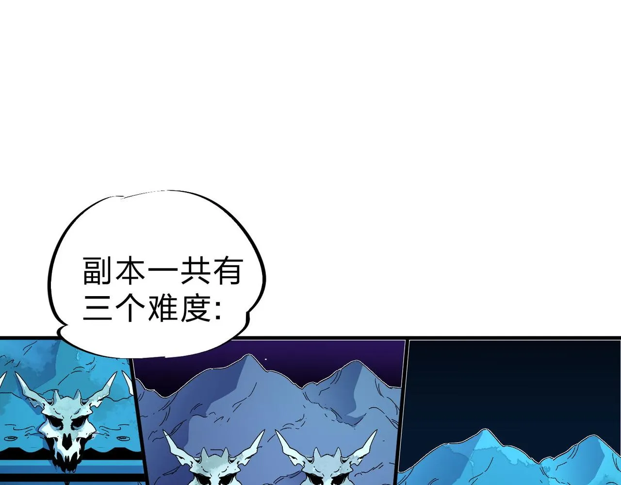 第1话 我，无职散人！ 第84页