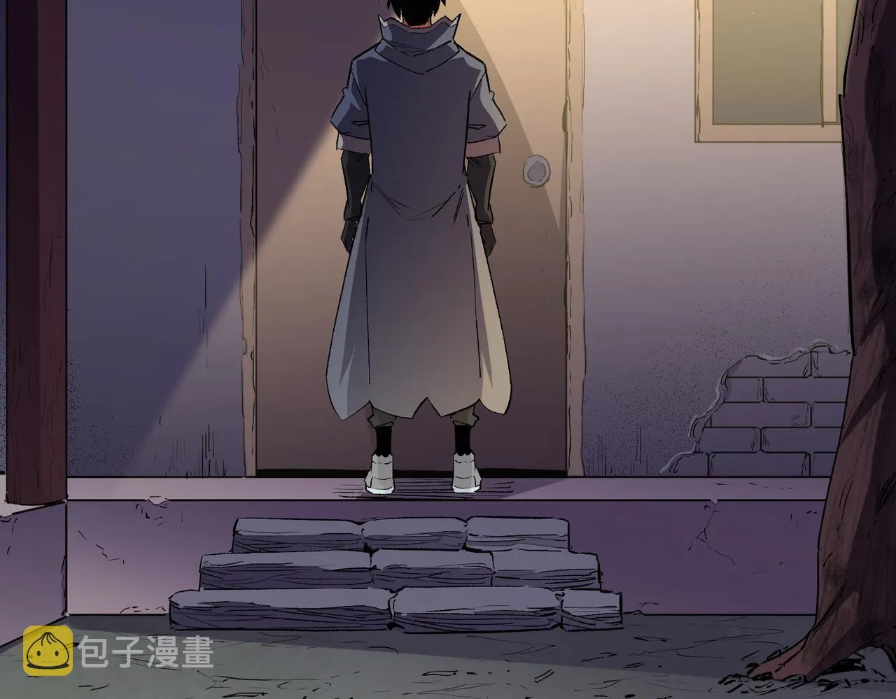 第8话 拿下，省状元！ 第60页