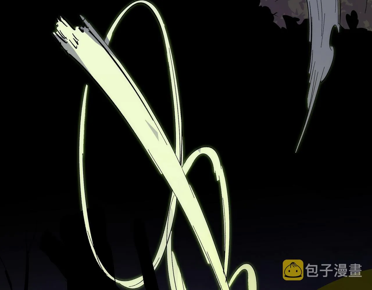第13话 强行突破，决战最终BOSS！ 第35页