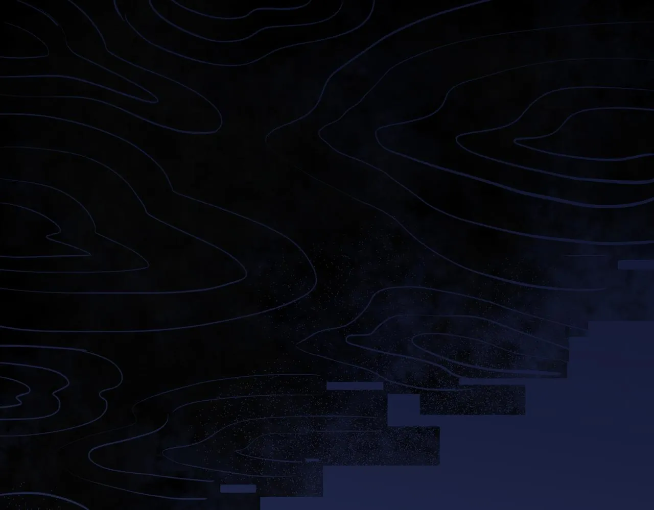 第14话 幻境与陷阱，绝望的巨魔酋长 第5页