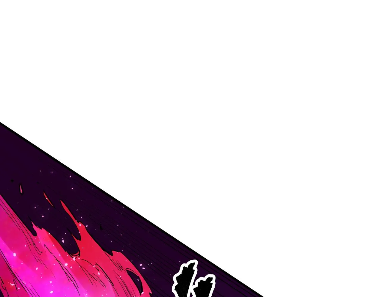 第14话 幻境与陷阱，绝望的巨魔酋长 第23页